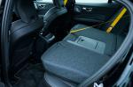 Volvo S60 T8 Polestar Engineered 2019 года (JP)